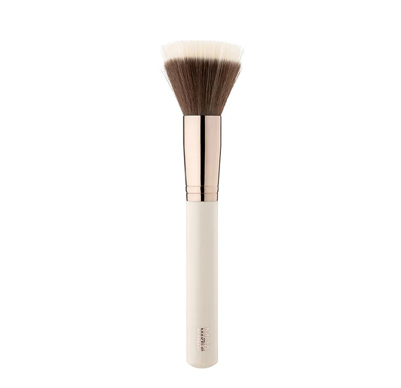 DUO FIBRE FACE BRUSH